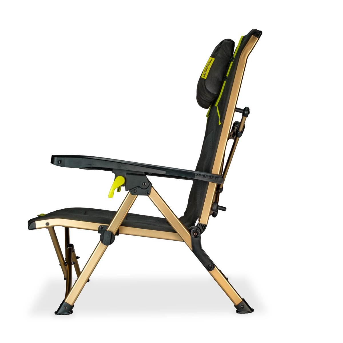 Xuno Beach Camp Chair