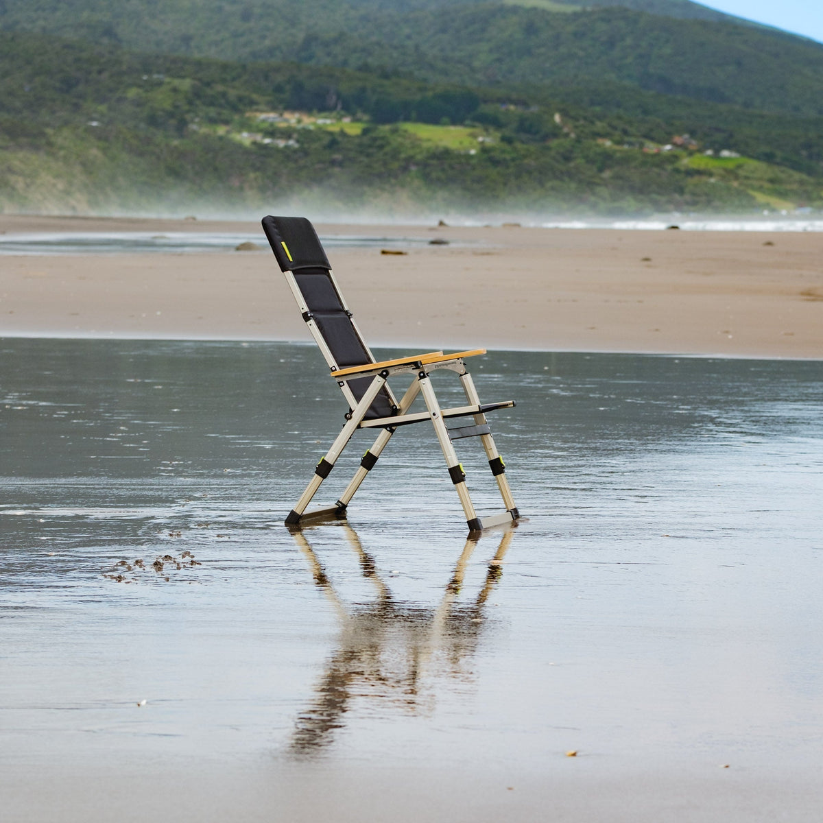 Hyperfold Camp Chair