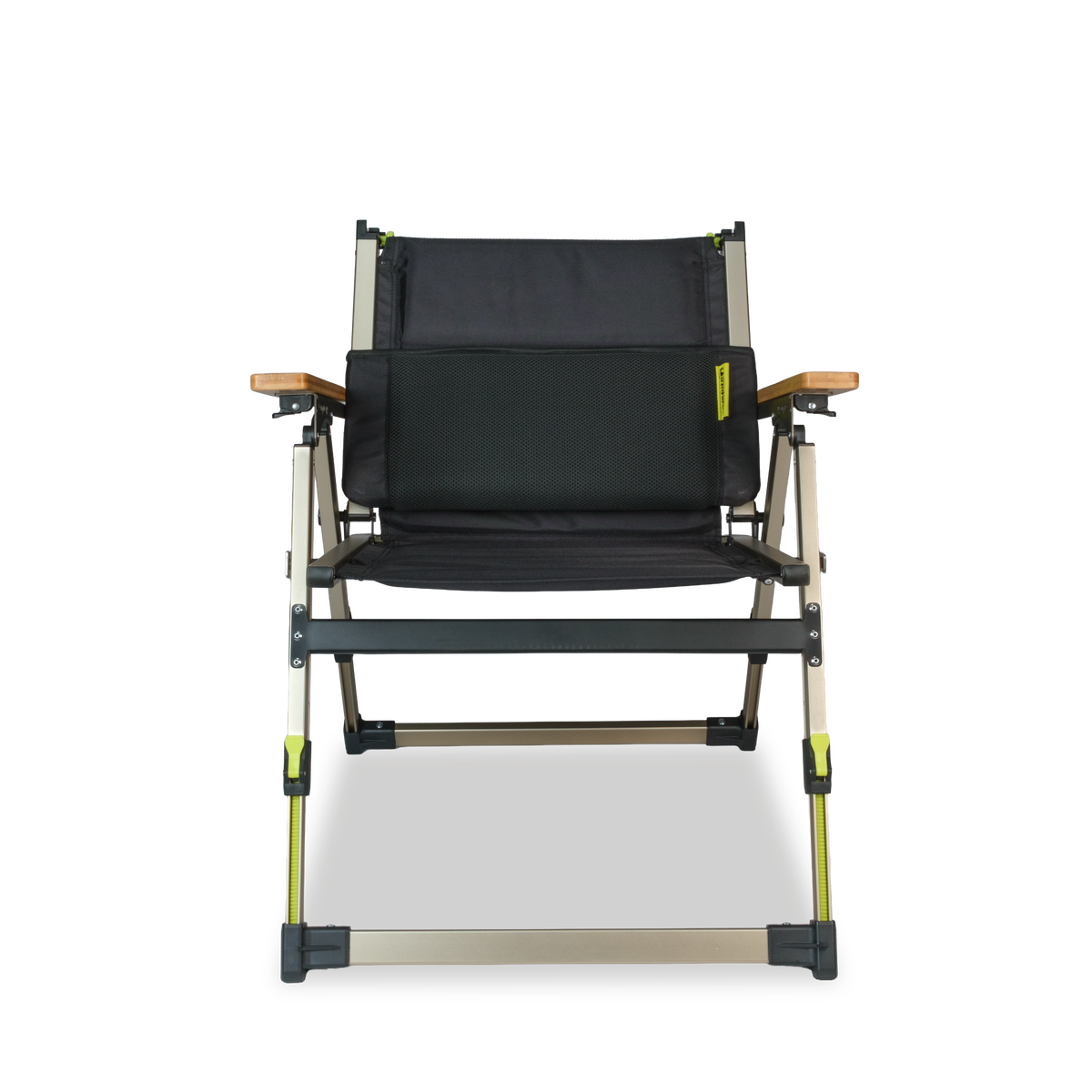 Hyperfold Camp Chair
