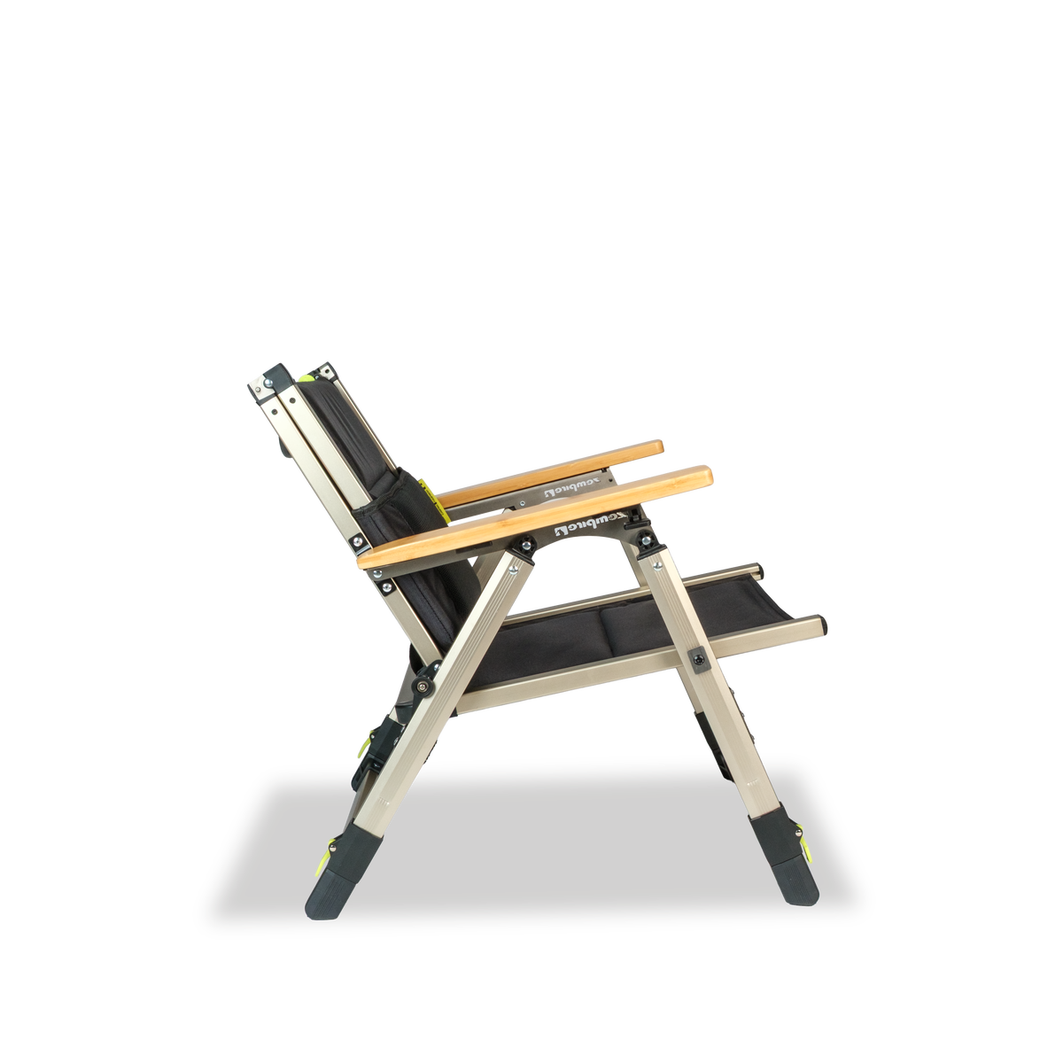 Hyperfold Camp Chair