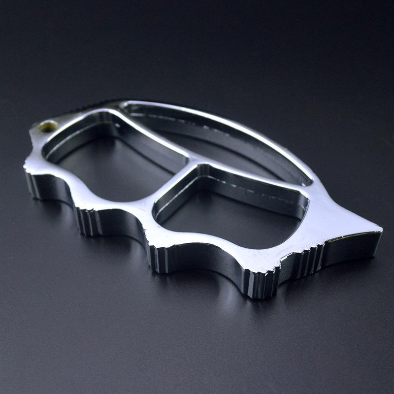 Outdoor Multifunctional Self-defense Defense Security Protection Equipment