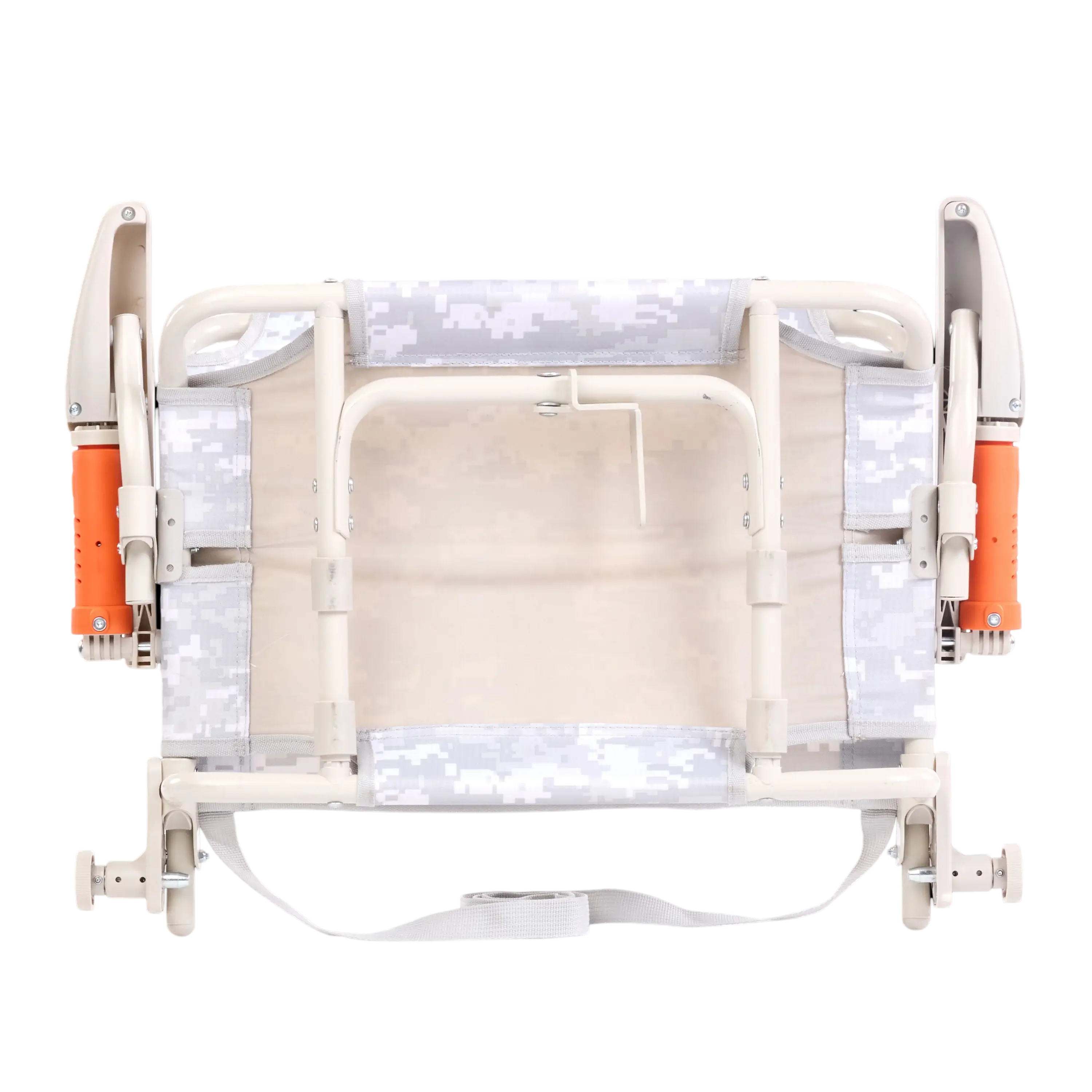 Stadium Rock-Cliner™