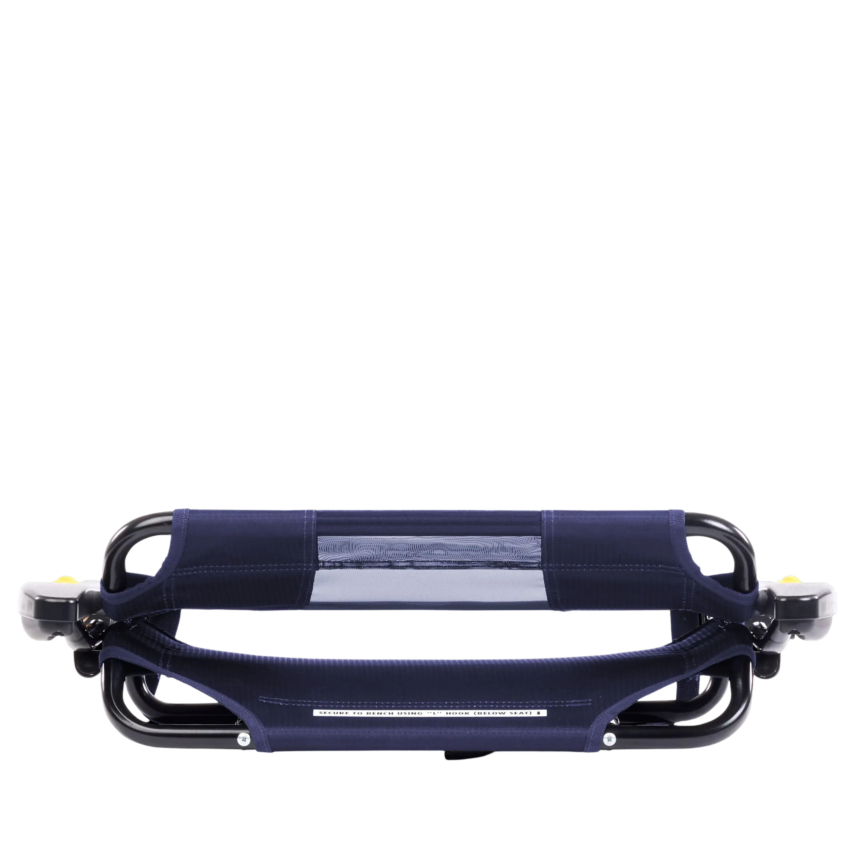 Stadium Rock-Cliner™