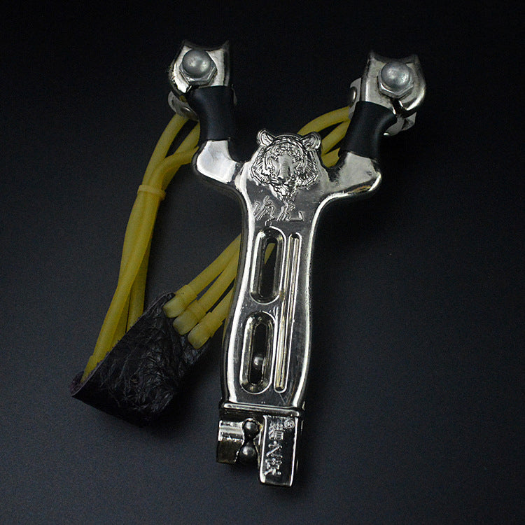 Compass Outdoor Portable EDC Tool