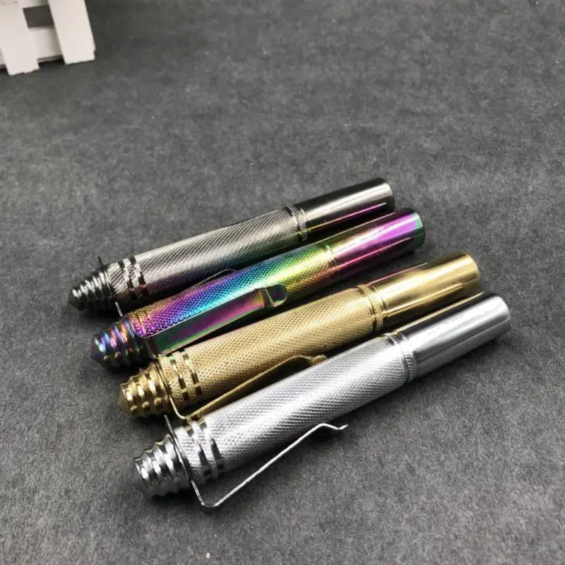 Mini Pen Style Expandable Tool