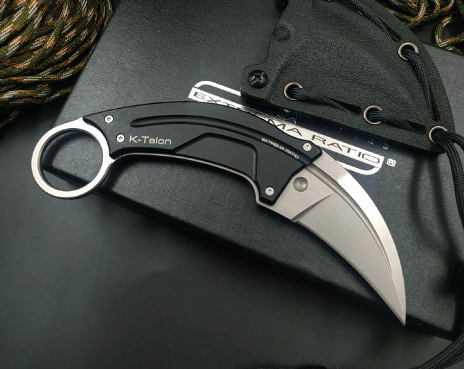 Extrema Ratio 006 Claw Knife