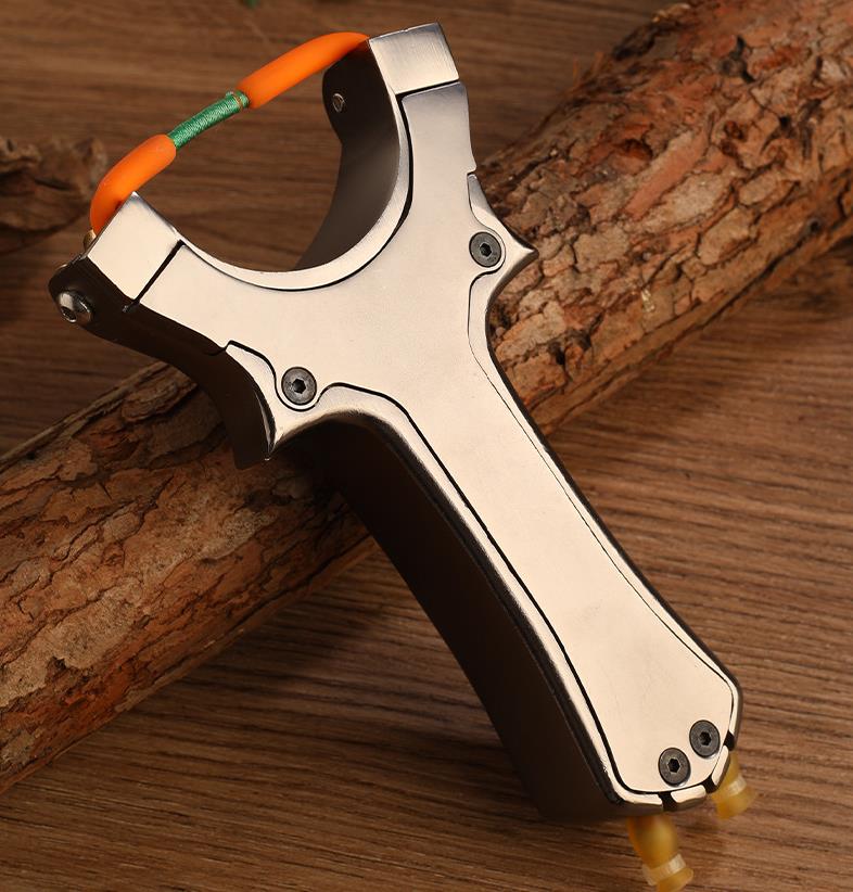 New Upgraded Pulley Design Outdoor EDC Tool