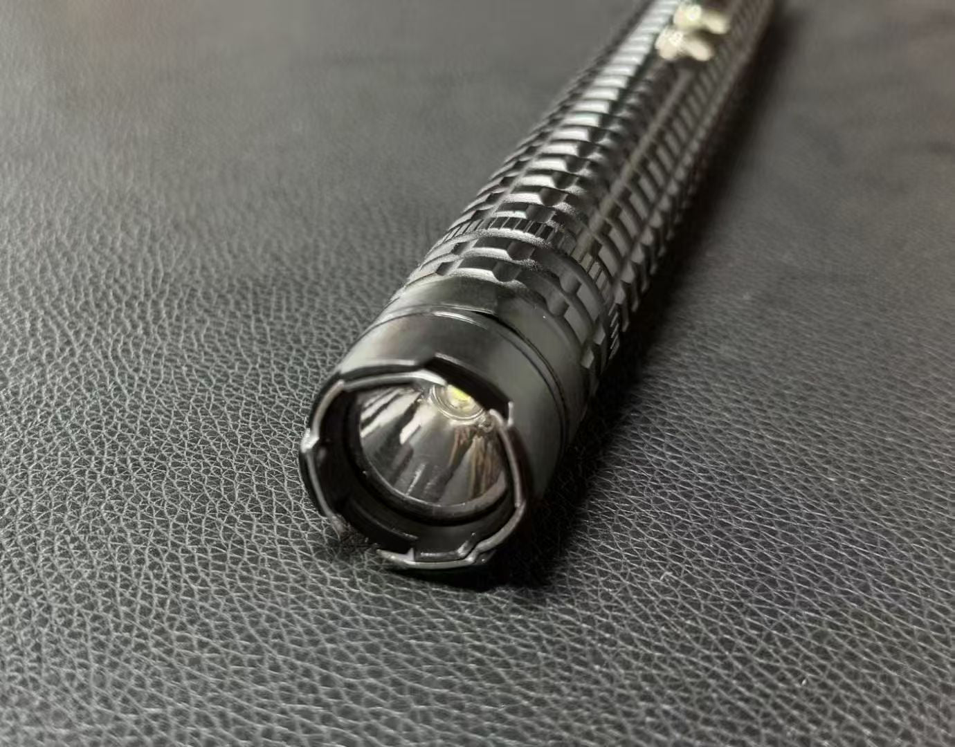 Blackhawk Mini X8 Heavy stun gun