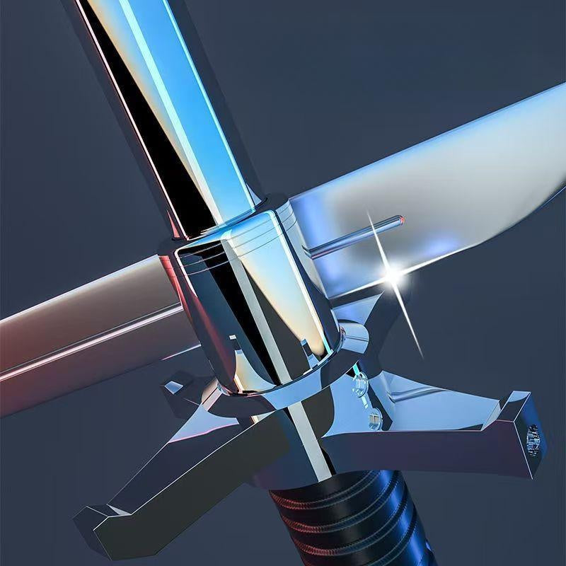 Outdoor Vehicle - Mounted Home Security Self - Defense Baton