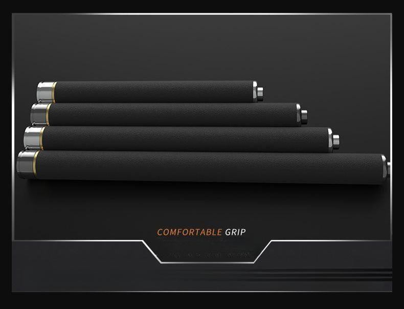 Outdoor Vehicle - Mounted Home Security Self - Defense Baton