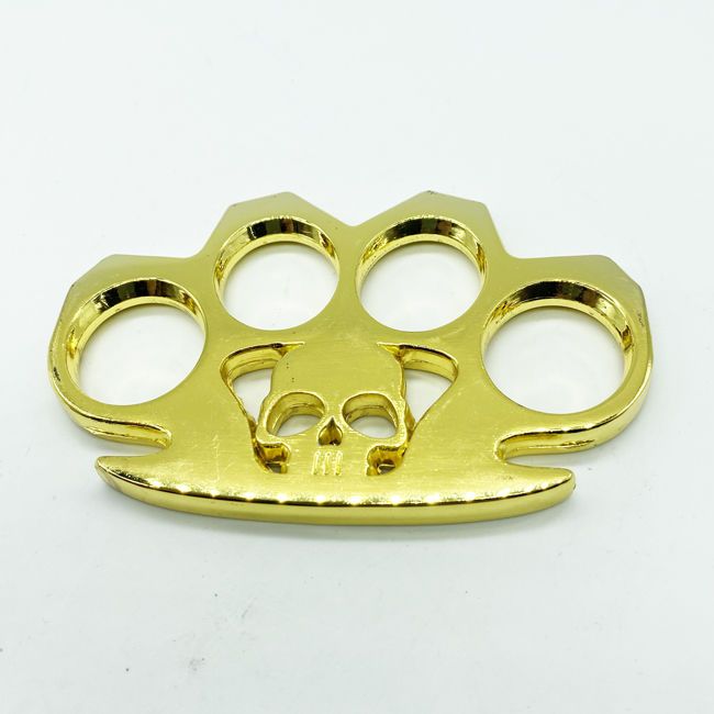 Outdoor Multifunctional Self-defense Defense Security Protection Equipment--Self Defense Supplies