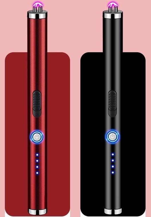 Brand New High Power Rechargeable Tactical Flashlight Outdoor Hunting LED Torch