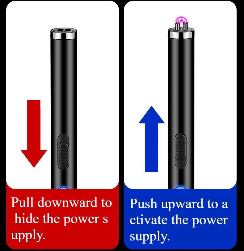 Brand New High Power Rechargeable Tactical Flashlight Outdoor Hunting LED Torch