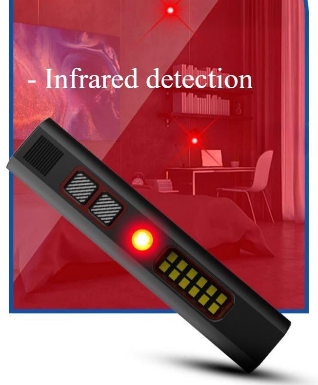 Brand New High Power Rechargeable Tactical Flashlight Outdoor Hunting LED Torch