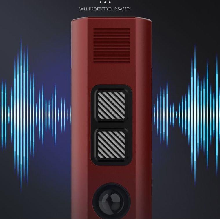 Brand New High Power Rechargeable Tactical Flashlight Outdoor Hunting LED Torch