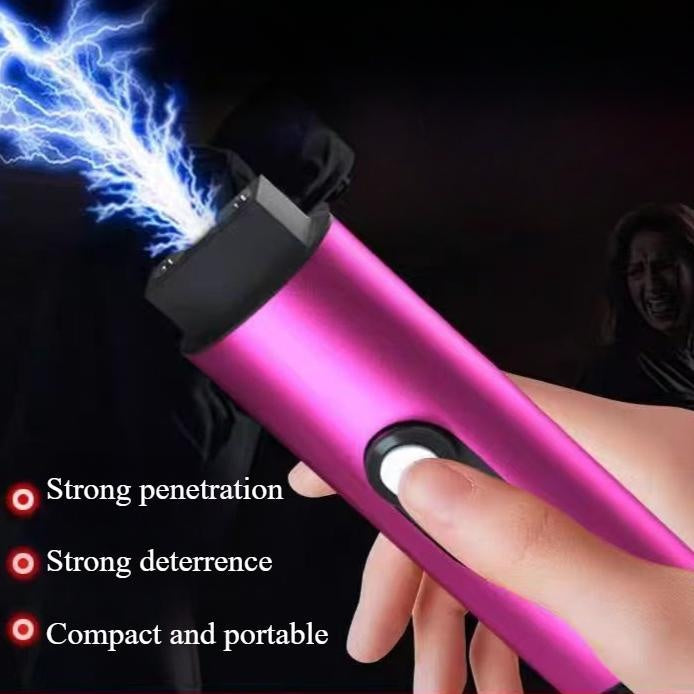Brand New High Power Rechargeable Tactical Flashlight Outdoor Hunting LED Torch