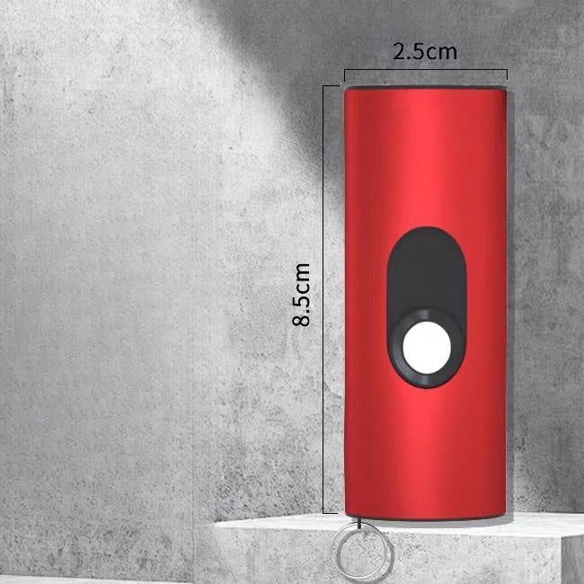 Brand New High Power Rechargeable Tactical Flashlight Outdoor Hunting LED Torch