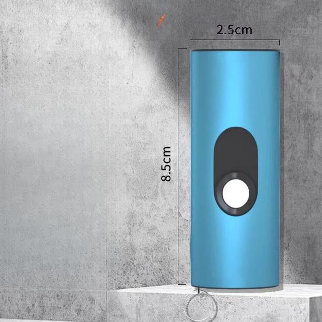 Brand New High Power Rechargeable Tactical Flashlight Outdoor Hunting LED Torch