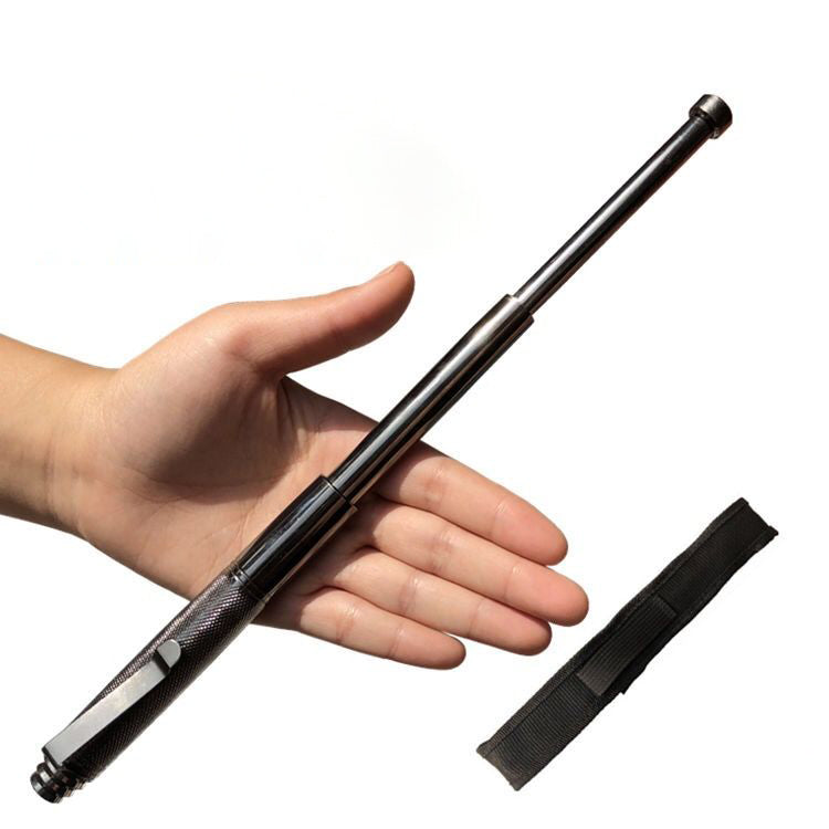 Mini Pen Style Expandable Tool