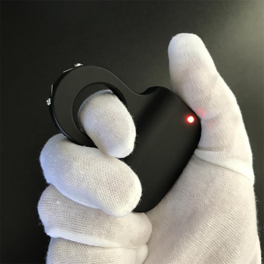 Mini Single Hole Easy Carry Outdoor Portable Tool