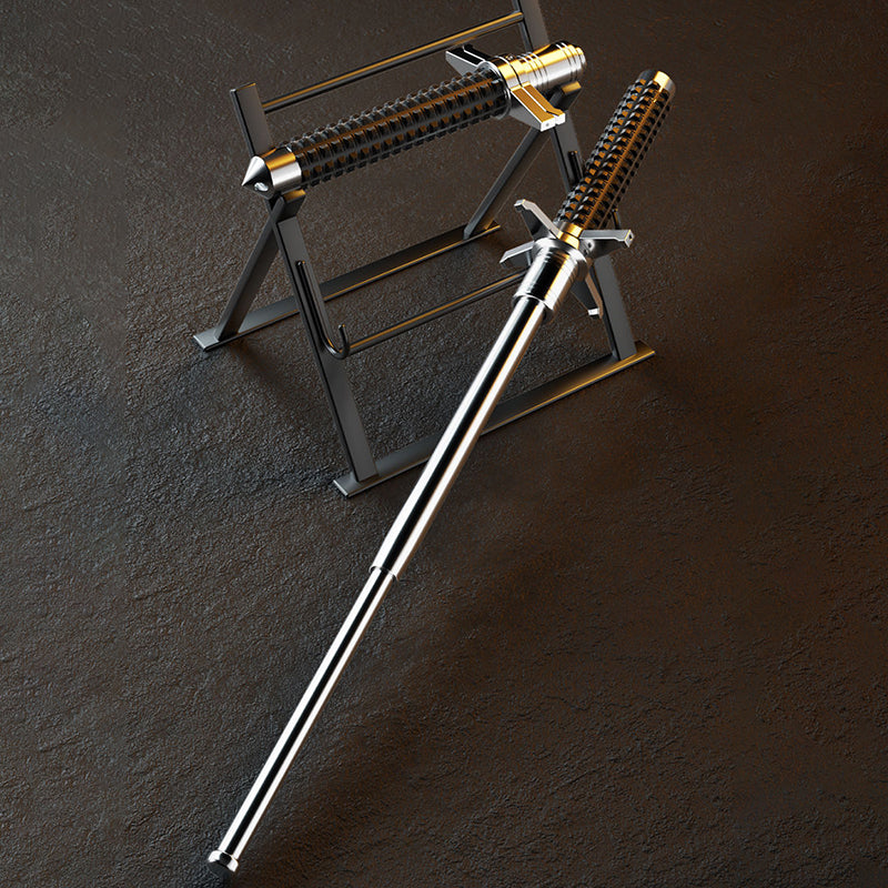 Aviation Alloy Steel Multi-size Outdoor Tools