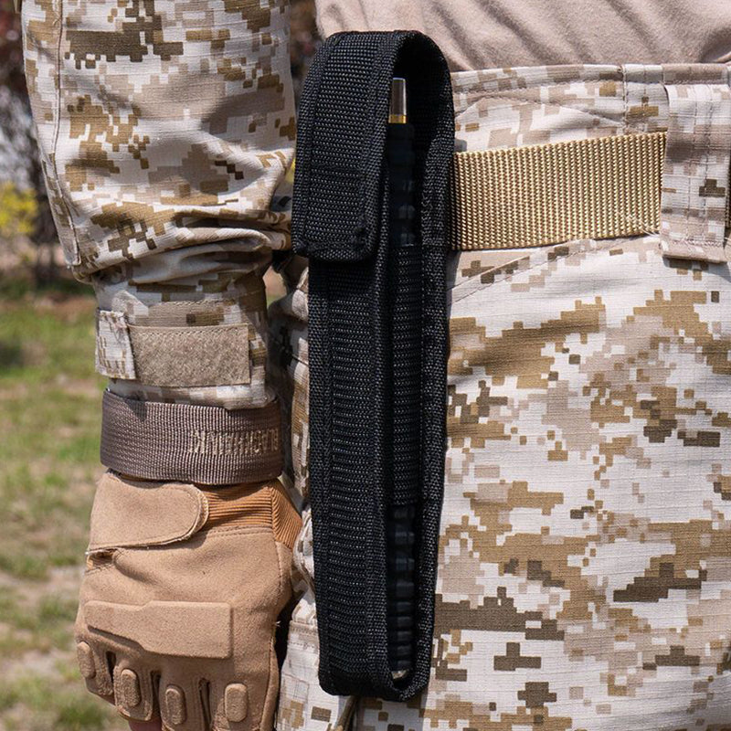 21 26 29 36 Inch EDC Outdoor Tools