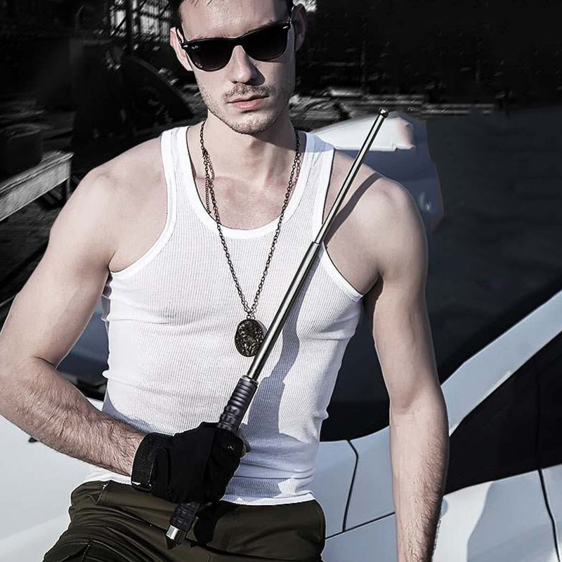 21 26 29 36 Inch EDC Outdoor Tools