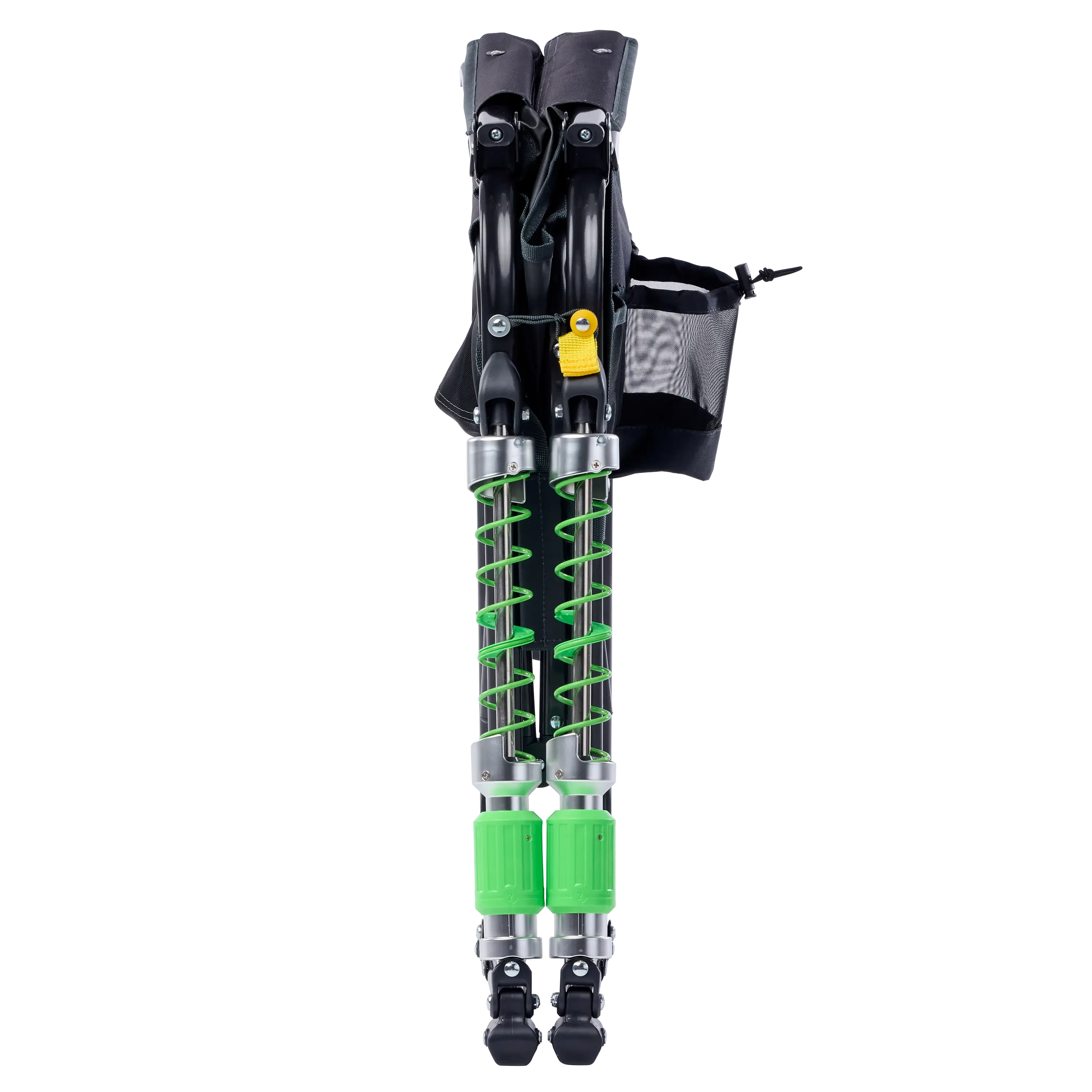 Adjustable Rocker™