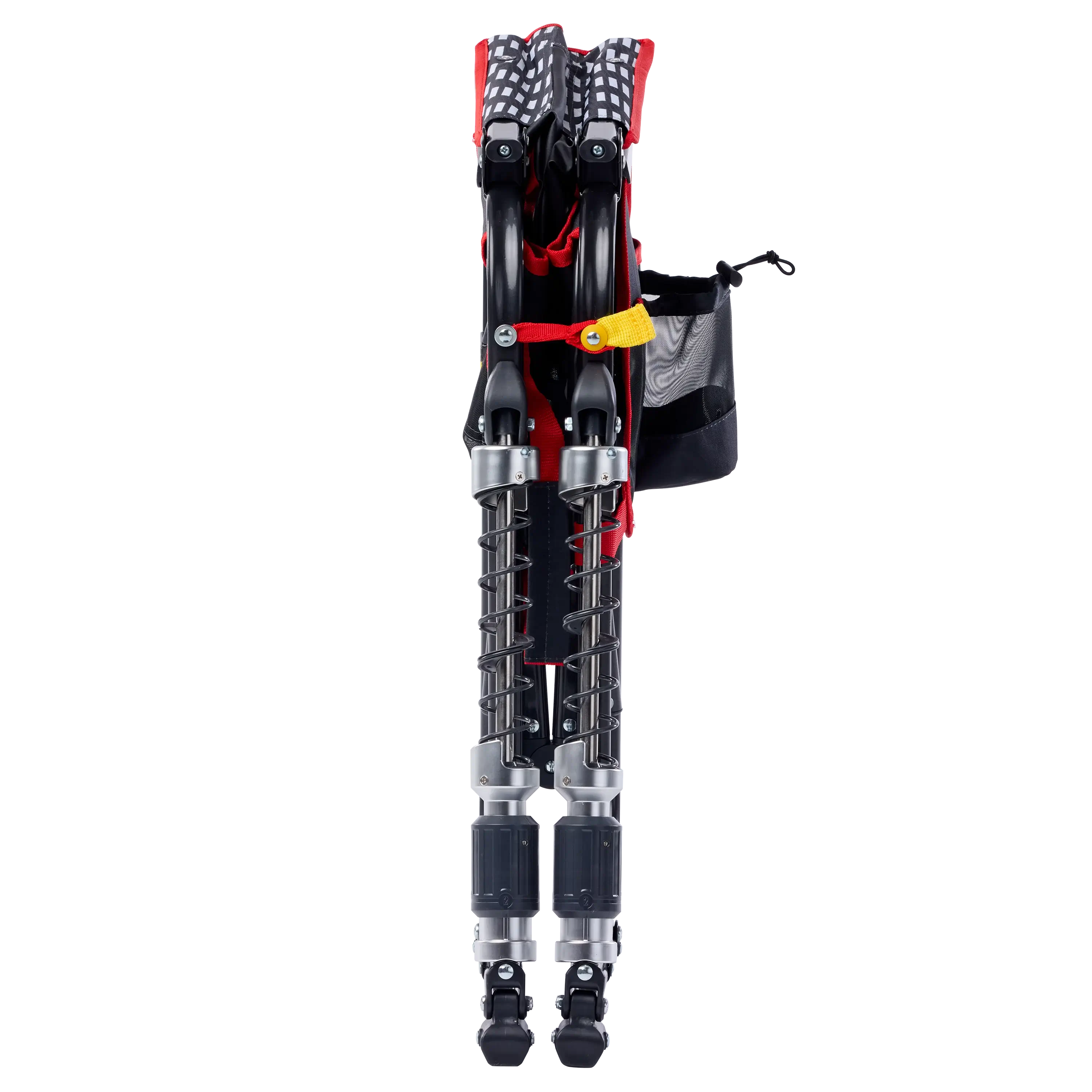 Adjustable Rocker™