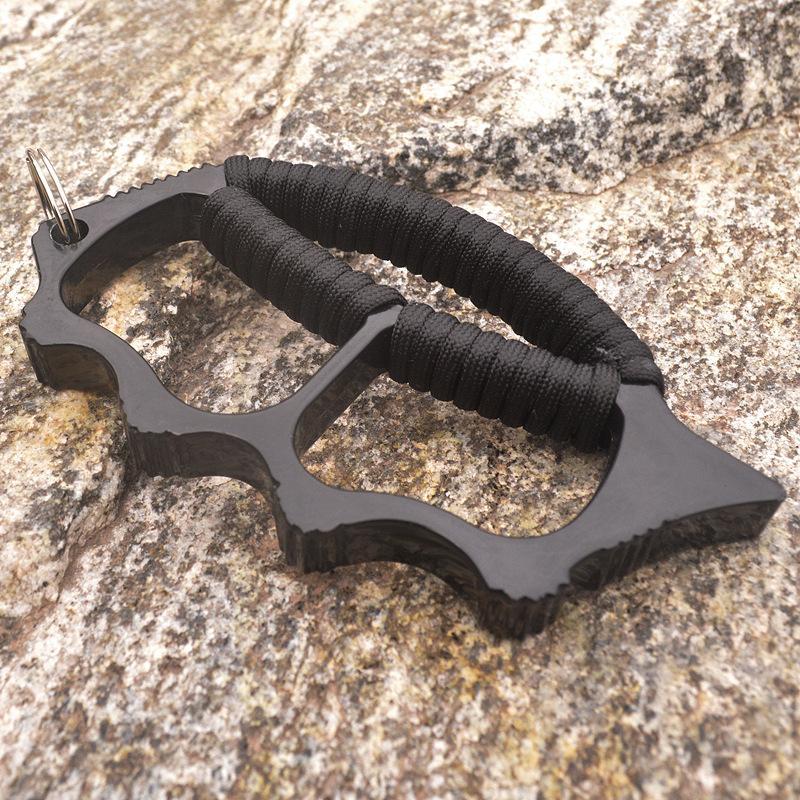 Outdoor Multifunctional Self-defense Defense Security Protection Equipment