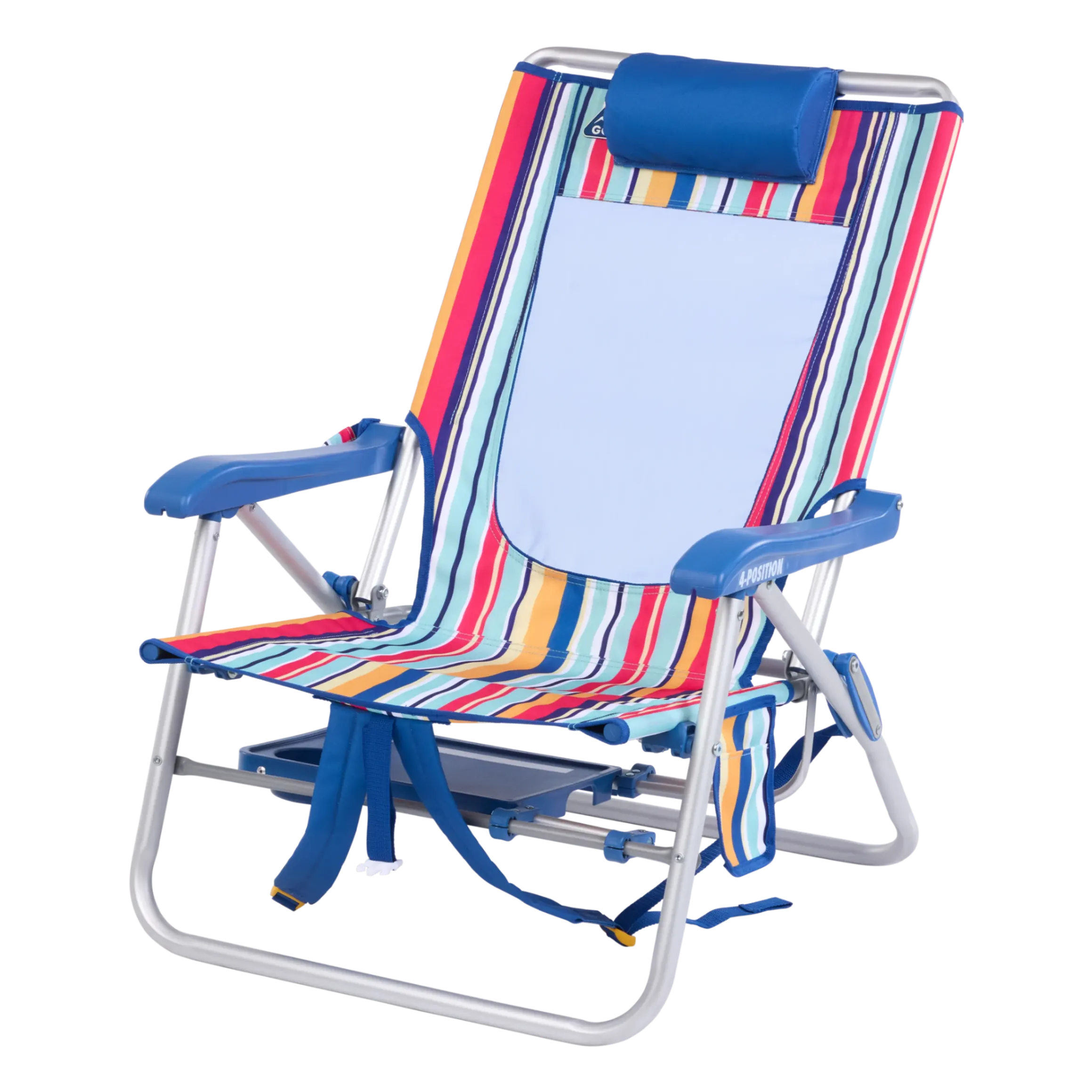 Big Surf™ with Slide Table