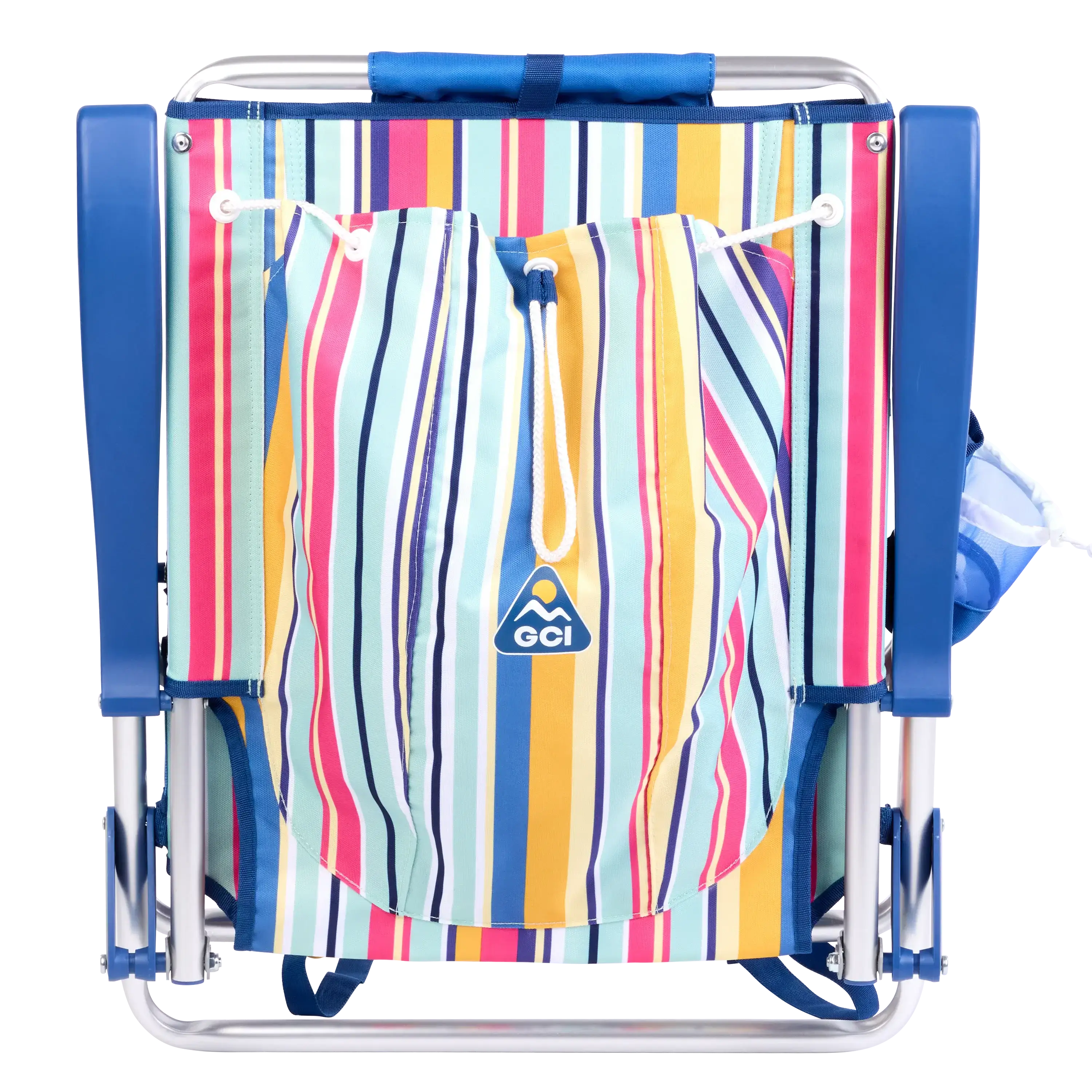 Backpack Beach Chair™