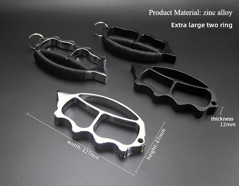 Outdoor Multifunctional Self-defense Defense Security Protection Equipment