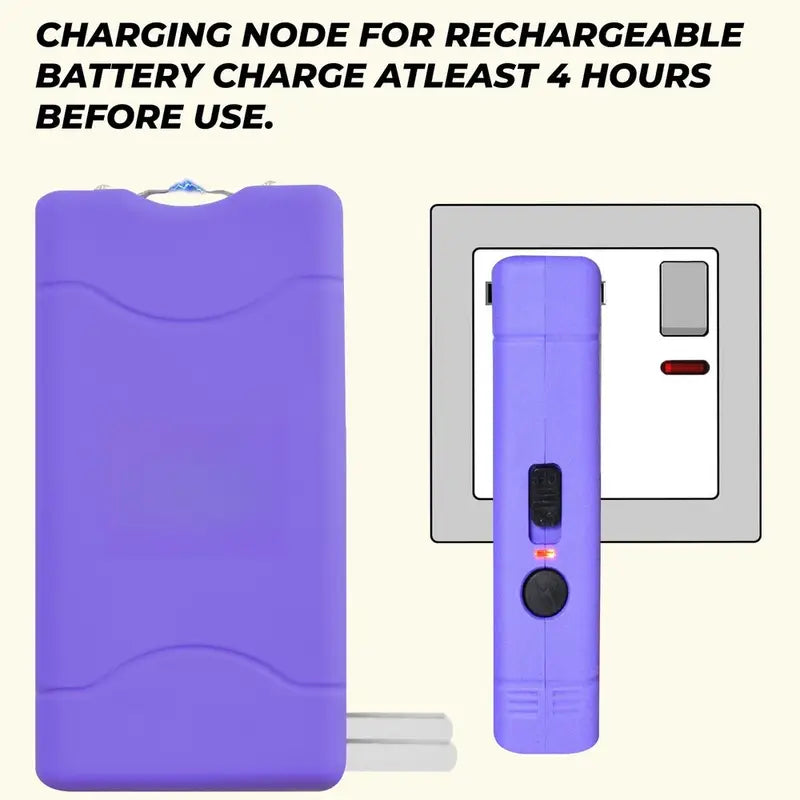 Best self-defense products, suitable for travel, backpacking, road trips, urban safety, college campuses, car emergencies, daily carry, festivals, fishing, and disaster preparedness gear. Lightweight and easy to carry.