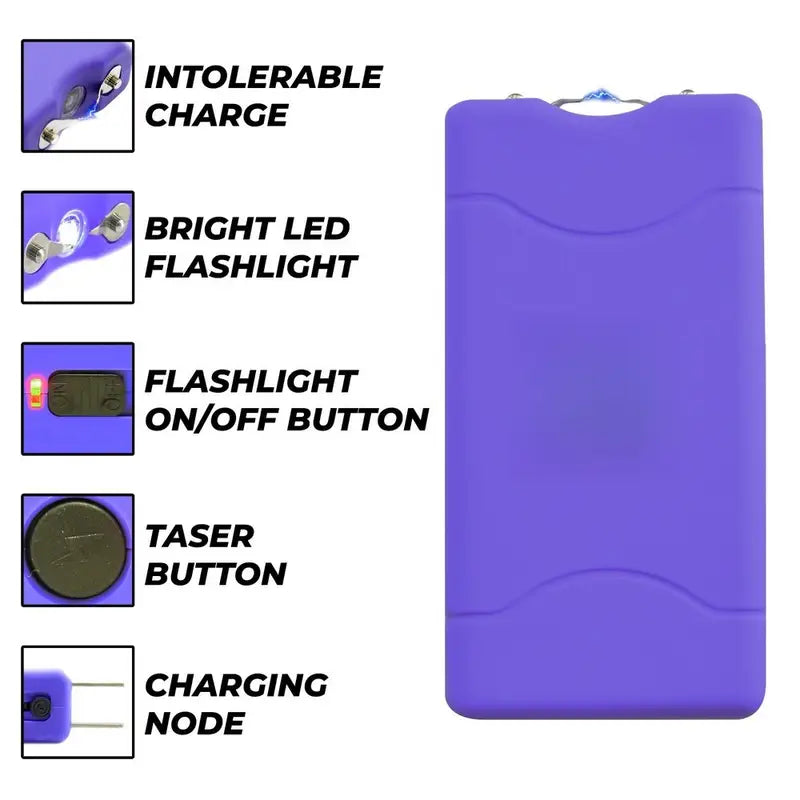 Best self-defense products, suitable for travel, backpacking, road trips, urban safety, college campuses, car emergencies, daily carry, festivals, fishing, and disaster preparedness gear. Lightweight and easy to carry.