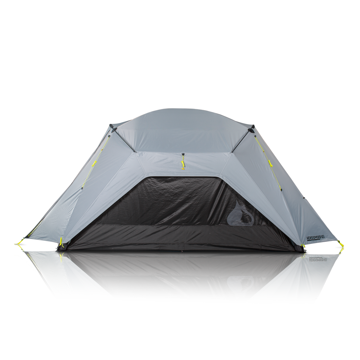 Zempire Aerospeed 10 Air Tent