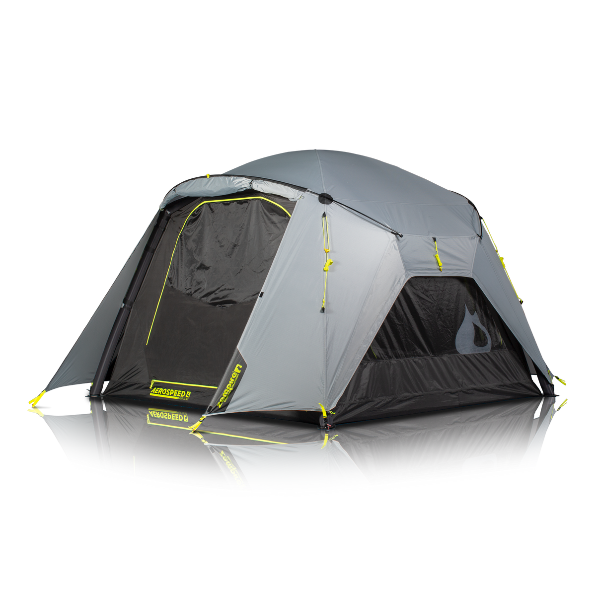 Zempire Aerospeed 4 Air Tent