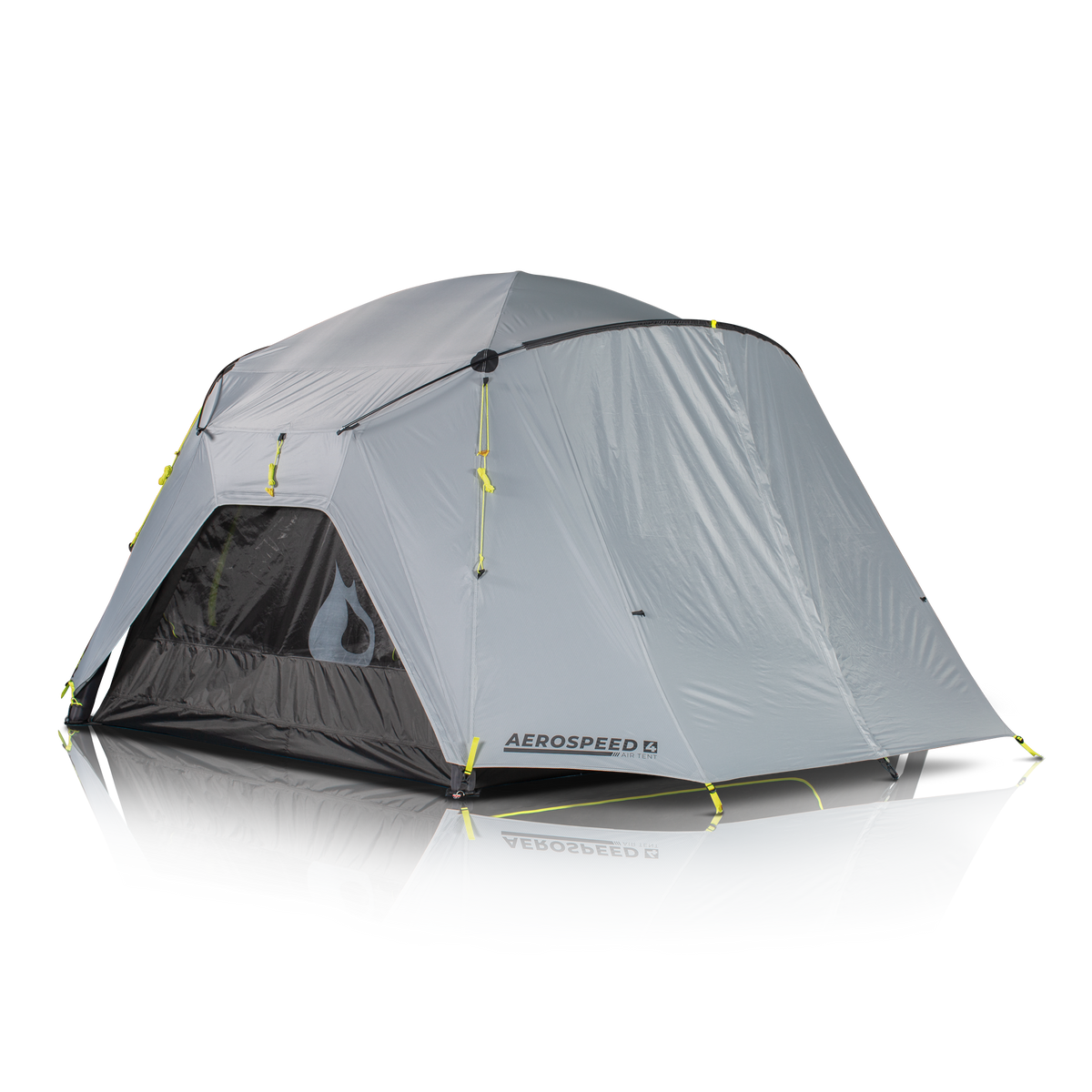 Zempire Aerospeed 4 Air Tent
