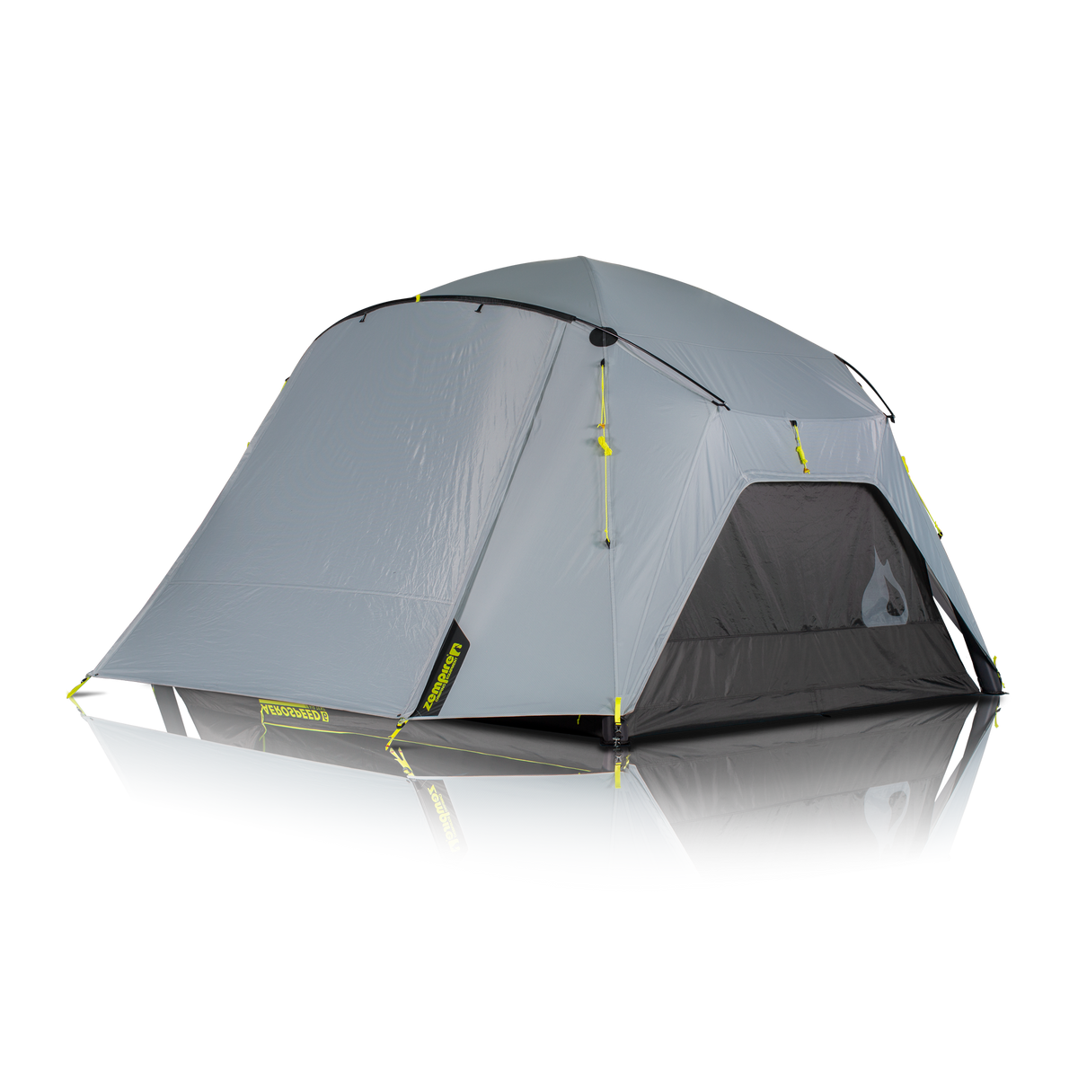 Zempire Aerospeed 6 Air Tent