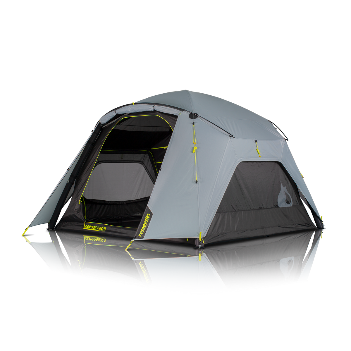 Zempire Aerospeed 6 Air Tent