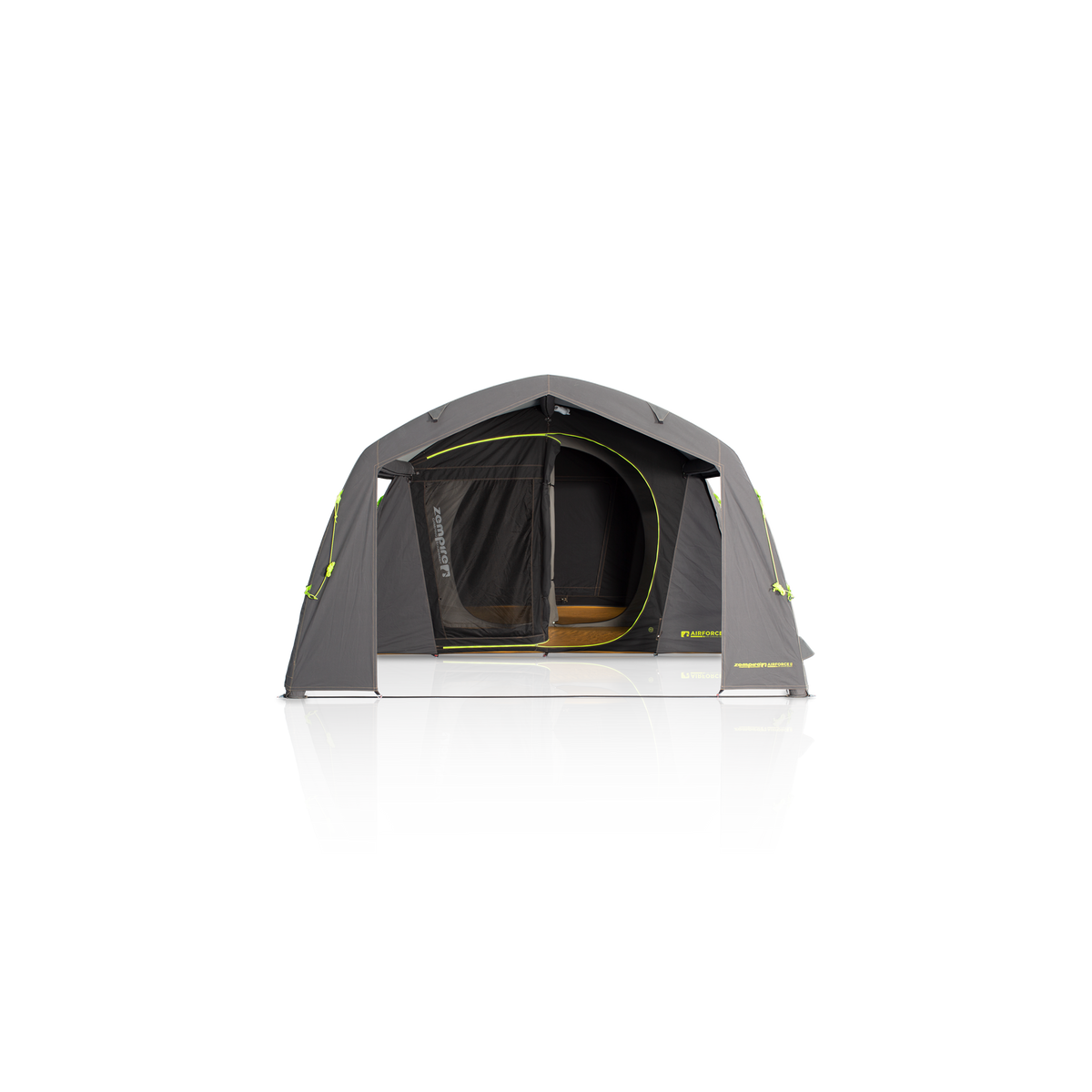 Zempire Airforce 1 V2 Canvas Air Tent