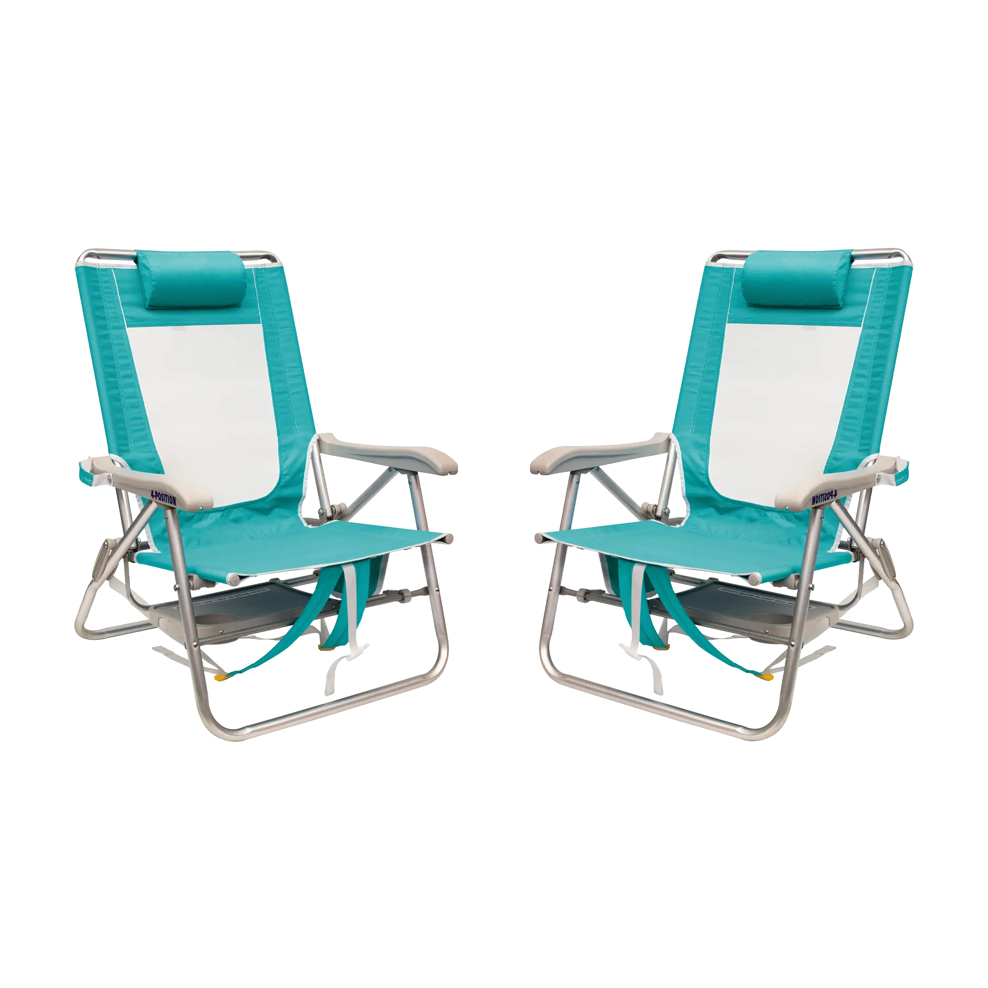 Big Surf™ with Slide Table Bundle