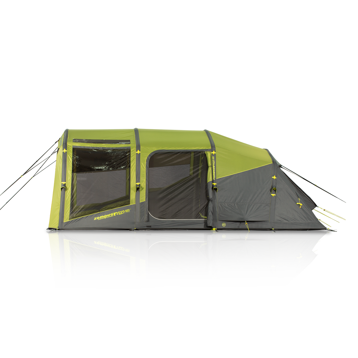 Zempire Evo TM V2 Air Tent
