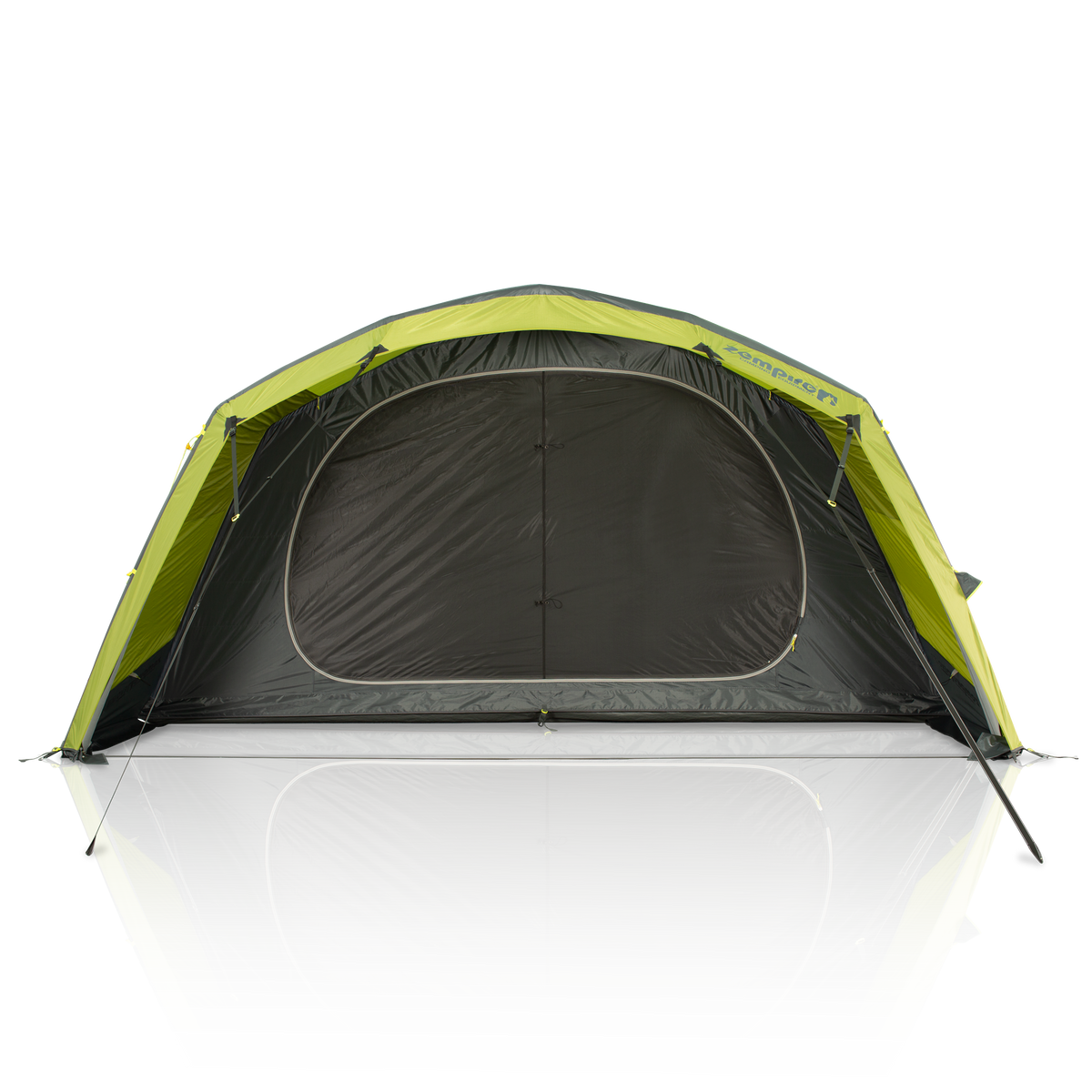 Zempire Evo TXL V2 Air Tent