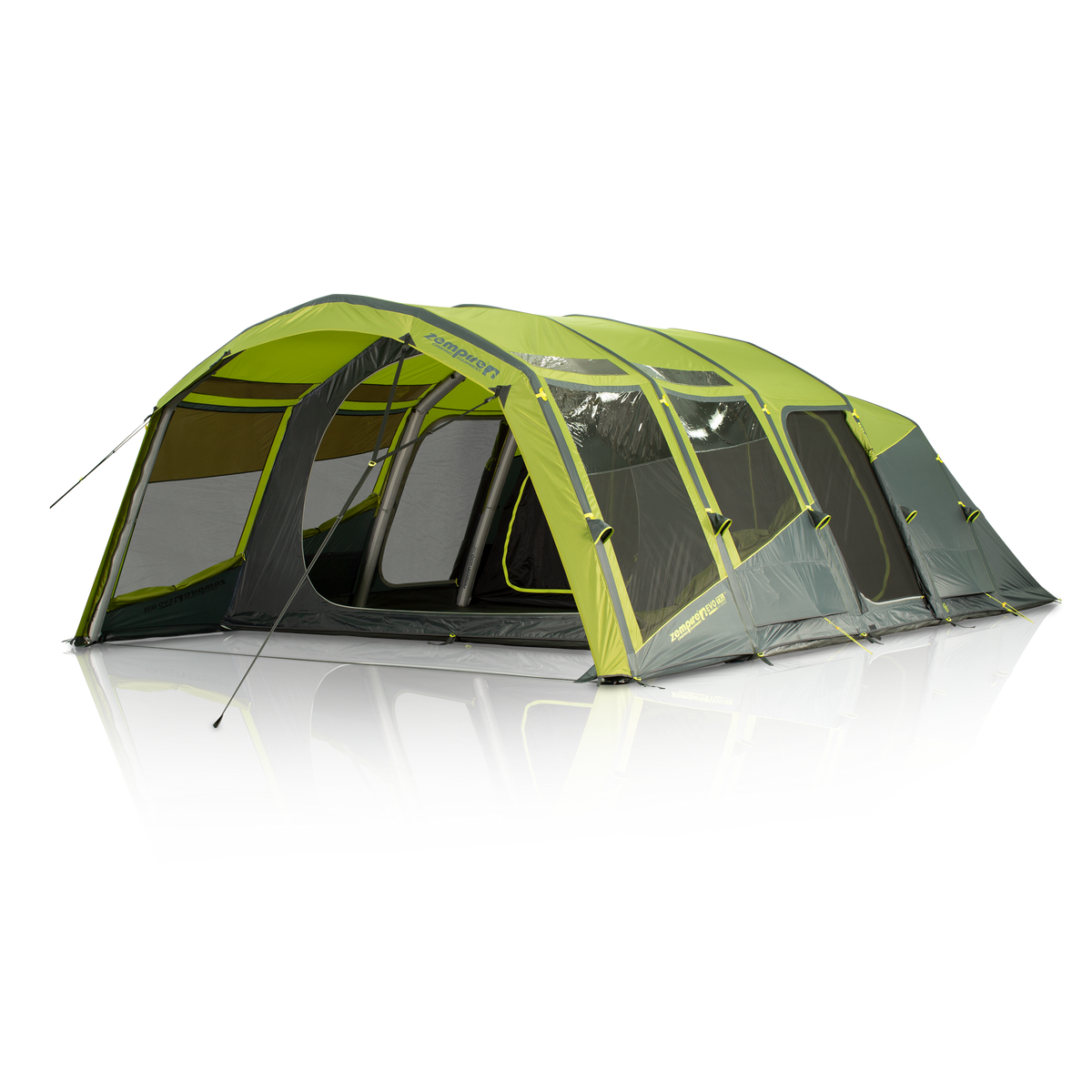 Zempire Evo TXL V2 Air Tent