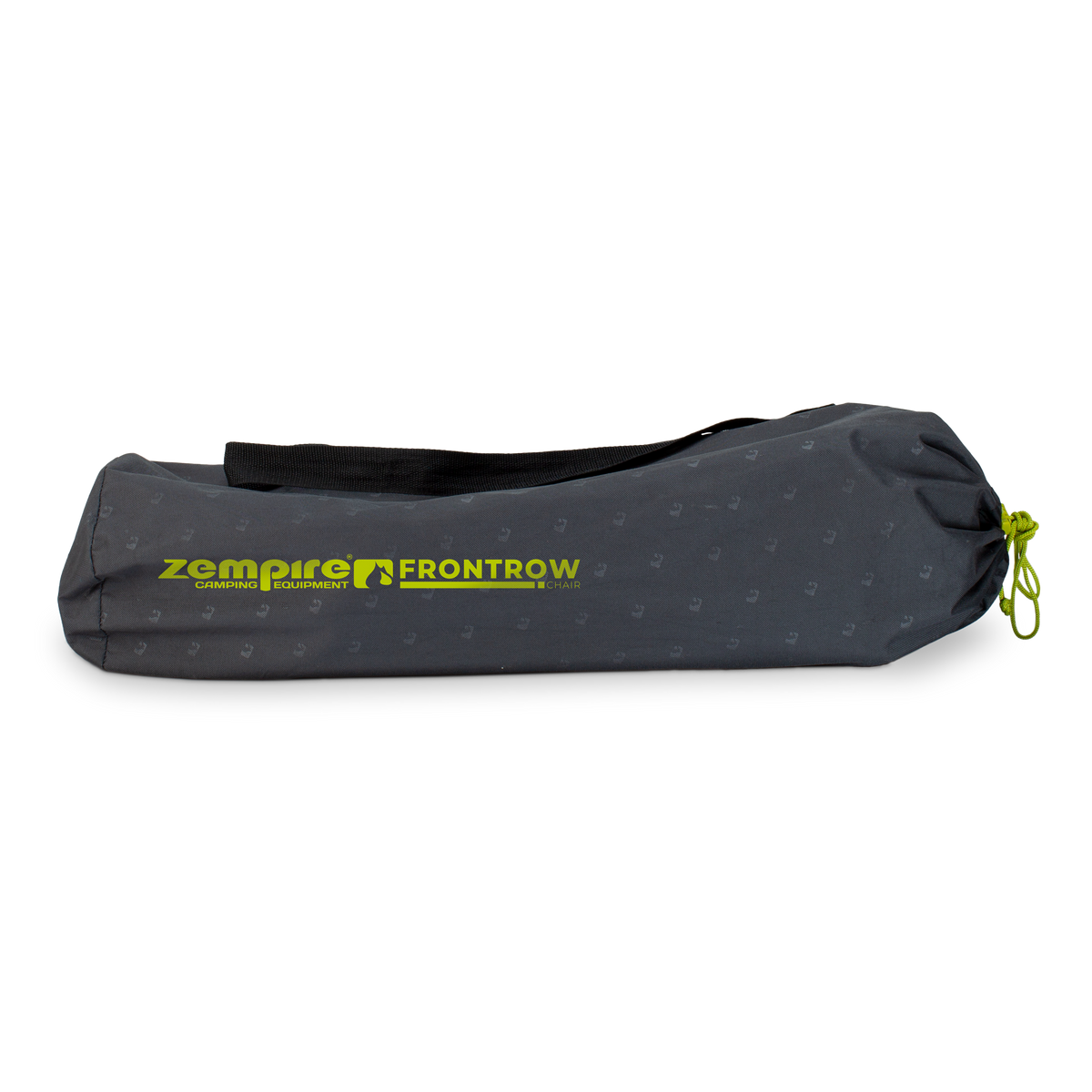 Zempire Frontrow Beach Camp Chair