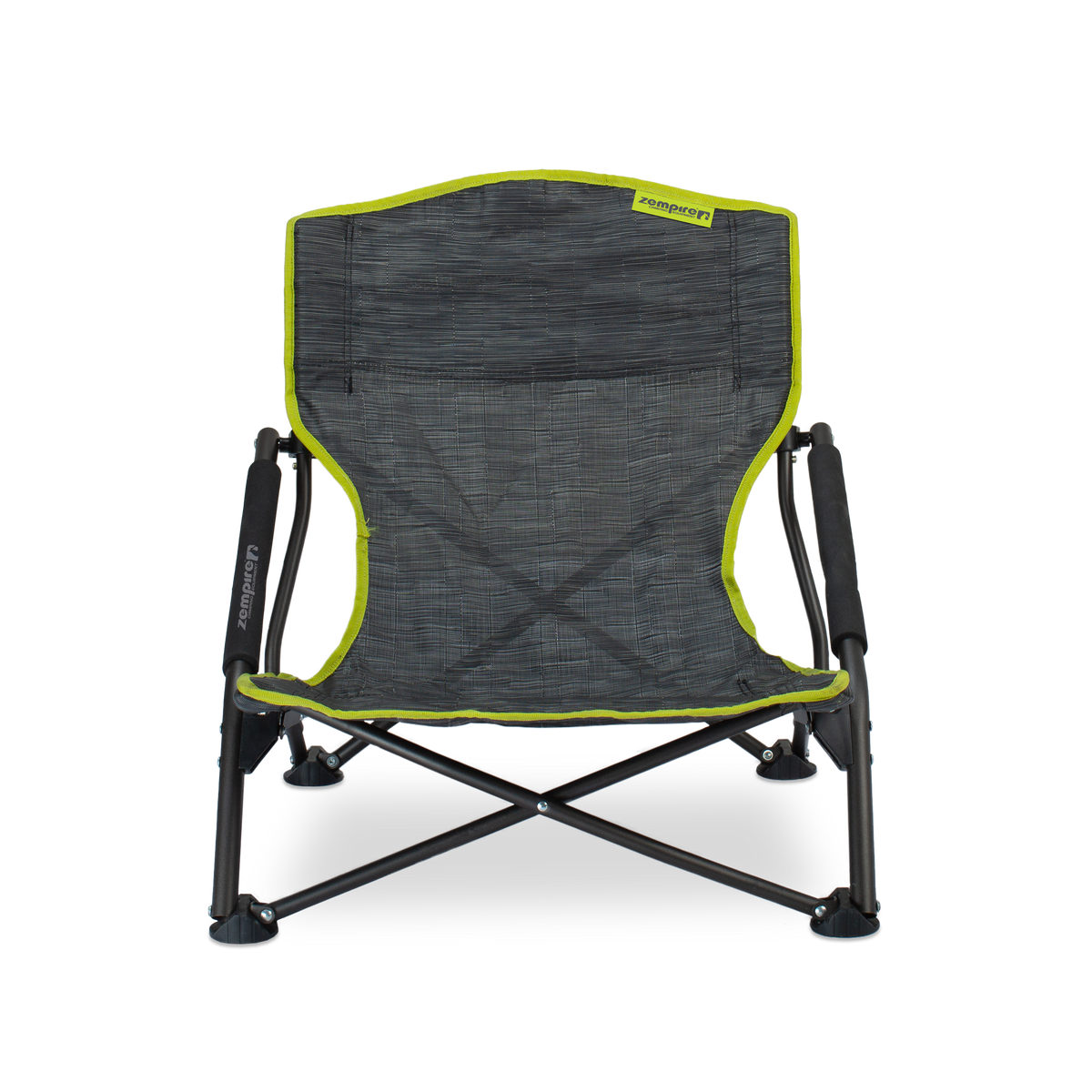 Zempire Frontrow Beach Camp Chair