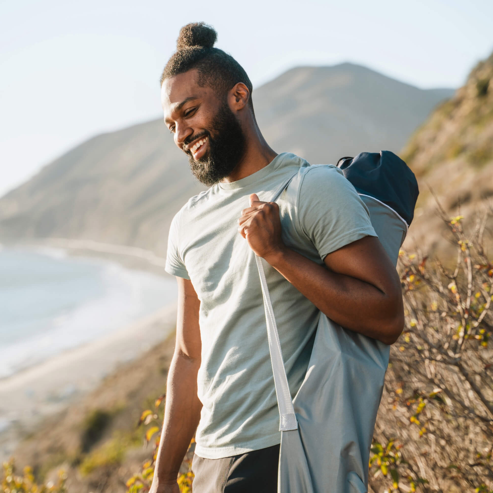 Pod Rocker™ - GCI Outdoor, all-groups