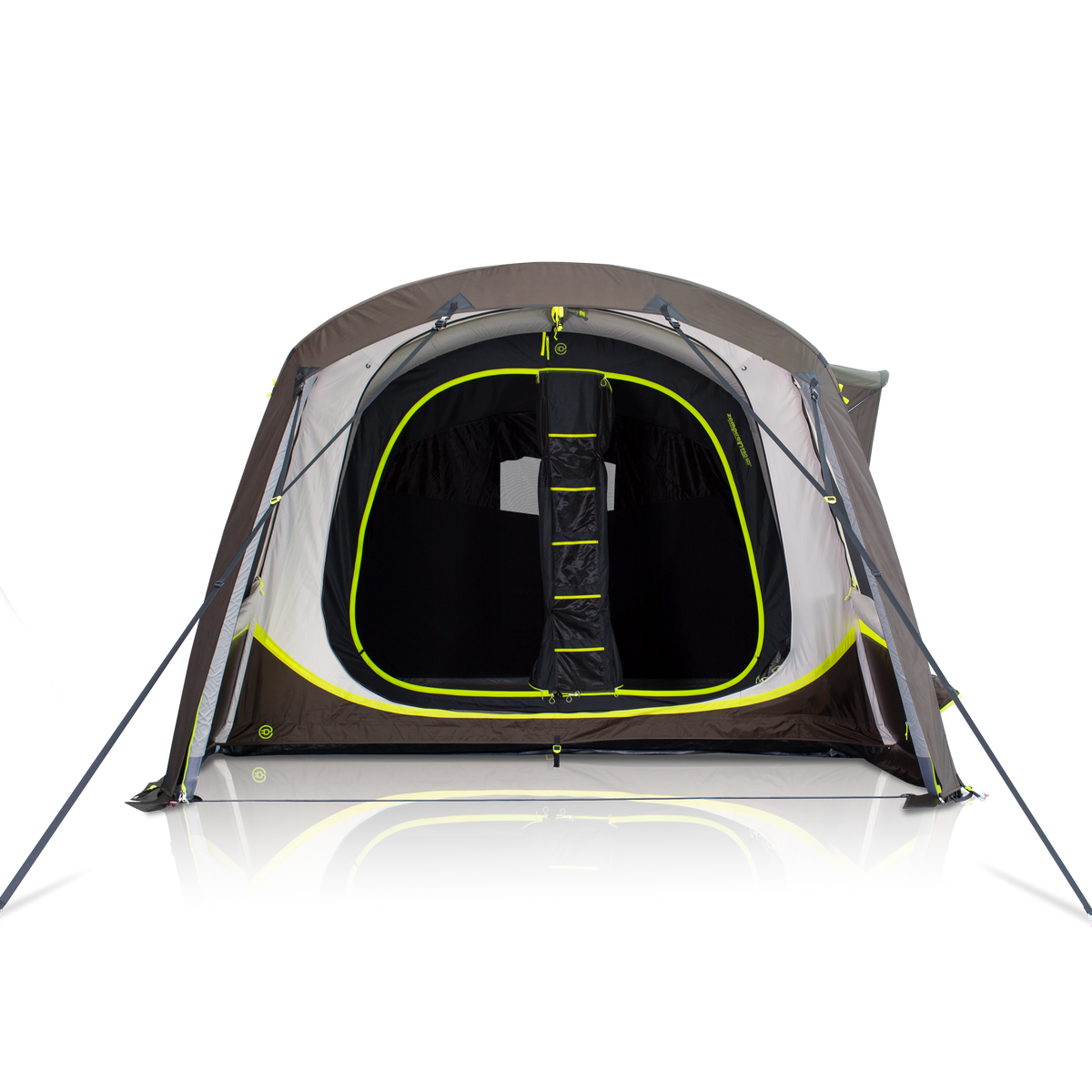 Zempire Pro TM V2 Air Tent