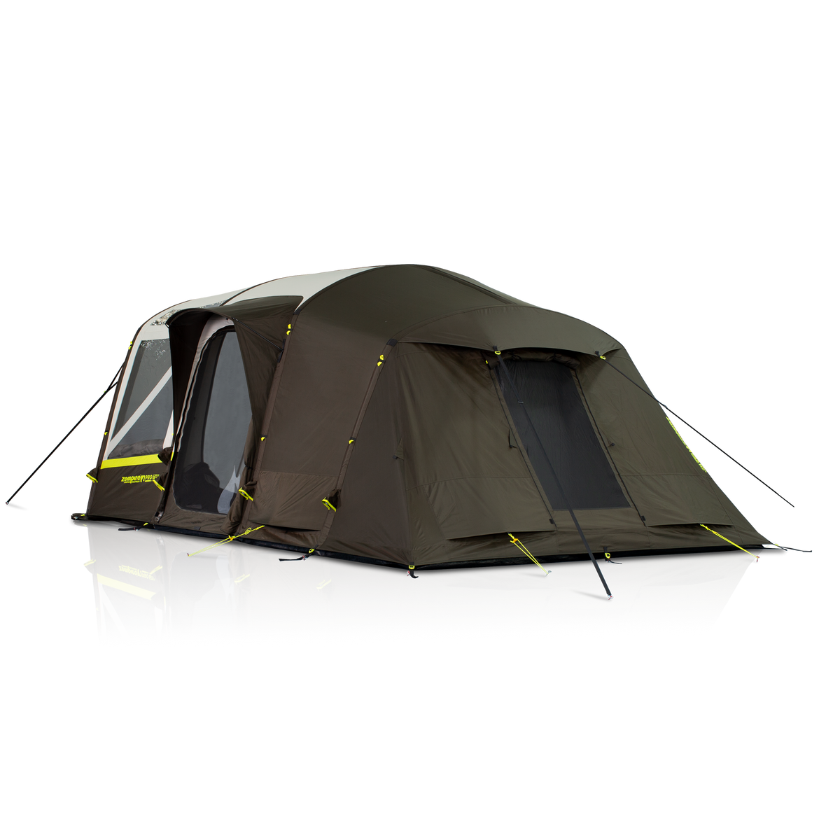 Zempire Pro TM V2 Air Tent